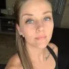 Heather Eggers