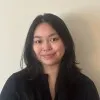 Meghan Tran