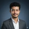 Ritam Dutta