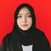 Cyntia Dewi