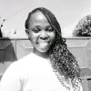 Patience Blankson