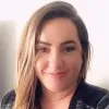 Jessica Nelson