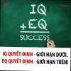 HIEN BUI