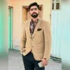 Rizwan Rashid