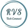 Naresh RV