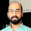 Jithesh Raju