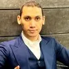 Ibrahim El