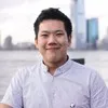 Kevin