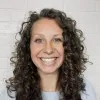 Heidi Heywood