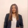 Krupa Patel