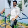 vara prasad