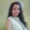 Nisha Pal