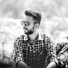 Muhammad Bilal