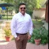 Amit Bathla