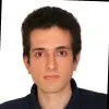 Behnam Rezaei