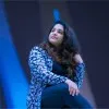 Anu Chami