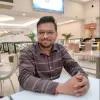 Chetan Ameta