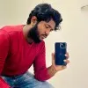 Naresh Hari