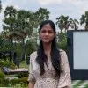 Priyanka Kema