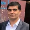 Sameer Bhatia