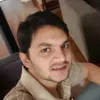 Muhammad Yasir