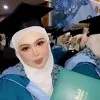 Nur Ain Natasya