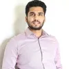 Anirudh Shrivastav