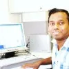 ramesha chinnappa