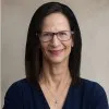 Melissa Spann