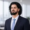 Jawad Thajudheen