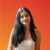Tania Jain