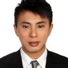 Aaron Ye