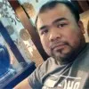 Muhammad Adam