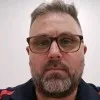 Brad LeGassick
