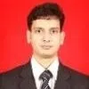 Kunal Berde