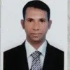 Akther Hossain