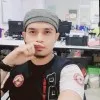 James Jone Ababao