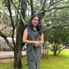 Vaishnavi Nair