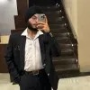 Bhavkirat Singh Narula