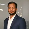 Mohd Abdul Jawaad