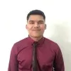 Syed Nazri Haikal