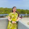 Shreya Mathur