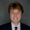 Jack Hanley