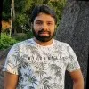 Ravi Mangamuri