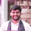 Akshay Chittora