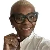 Toya Jones