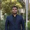 Mayur Doiphode