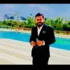 Shobhondeb Ghosh