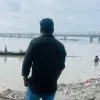 Anurag