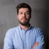 Ömer Sina Ünlü